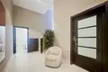Mieszkanie 4 pokoi 574 m² Hiszpania, Hiszpania