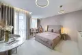 Квартира 89 м² Несебр, Болгария