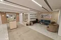 Boutique 457 m² à District de Limassol, Chypre