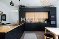 Дом 8 комнат 297 м² Оулунсало, Финляндия