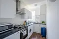 2 bedroom apartment 68 m² in London, United Kingdom