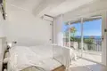 Maison 3 chambres 125 m² Fuengirola, Espagne