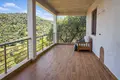 Вилла 4 комнаты 180 м² Кассандрино, Греция