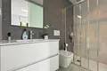 Wohnung 2 zimmer 72 m² Orihuela, Spanien