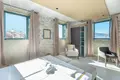 Квартира 11 спален 300 м² Херцег-Нови, Черногория