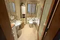 Apartamento 3 habitaciones  Siggiewi, Malta