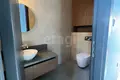House 190 m² Northern Cyprus, Northern Cyprus