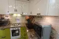 Квартира 1 комната 44 м² Эвенкийский район, Россия
