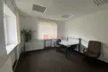 Office 6 rooms 8 m² in Minsk, Belarus
