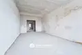 Квартира 4 комнаты 124 м² Минск, Беларусь