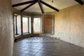 Casa 523 m² Kliejniki, Belarús