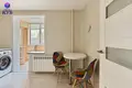 Mieszkanie 1 pokój 34 m² Mińsk, Białoruś