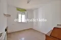 Дом 4 спальни 158 м² Испания, Испания