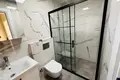 3 bedroom apartment  Kargıcak, Turkey