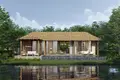 Villa 4 pièces 404 m² Thalang, Thaïlande