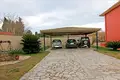 Cottage 6 bedrooms 275 m² Agia Eleni, Greece