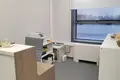 Büro 321 m² Moskau, Russland