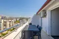 Wohnung 2 Schlafzimmer 95 m² Mittelmeerregion, Türkei