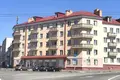 Квартира 3 комнаты 55 м² Гомель, Беларусь
