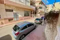 2 bedroom apartment 82 m² La Mata, Spain