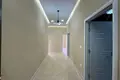 2 bedroom apartment 115 m² Bashkia Durres, Albania