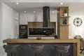 Haus 3 zimmer  Kroatien, Kroatien
