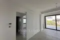 Appartement 2 chambres 84 m² Germasogeia, Chypre