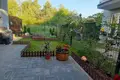 Wohnung 3 zimmer 67 m² Marki, Polen