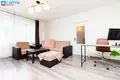 Квартира 2 комнаты 44 м² Каунас, Литва