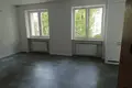Studio 1 zimmer 38 m² Warschau, Polen