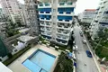 Квартира 3 комнаты 110 м² Махмутлар, Турция