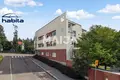 Apartment  Helsinki sub-region, Finland