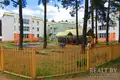 3 room apartment 71 m² Minsk, Belarus