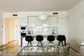 3 bedroom apartment 150 m² Dos Hermanas, Spain