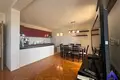 4 bedroom apartment 176 m² Petrovac, Montenegro