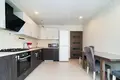 2 room apartment 61 m² Ratamka, Belarus