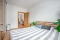 Appartement 2 chambres 56 m² Varsovie, Pologne