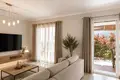 Dom 3 pokoi 156 m² Malaga, Hiszpania