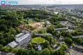 Maison 113 m² Vilnius, Lituanie