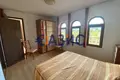 Wohnung 2 zimmer 115 m² Sweti Wlas, Bulgarien