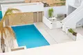 Apartamento 1 habitación 48 m² San Javier, Španjolska