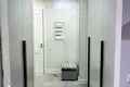 Appartement 3 chambres 90 m² Liepaja, Lettonie