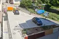 Apartamento 2 habitaciones 45 m² en Budva, Montenegro