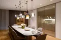 Ljubljana Area, Bokalce – A Luxurious Modern Villa with Private Pool
