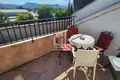 Residential quarter Stan 90 m² na Prodaju – Zabjelo, Podgorica