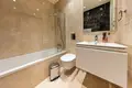 Wohnung 2 zimmer 102 m² Tserkezoi Municipality, Zypern