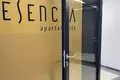 2 room apartment 44 m² in Poznan, Poland