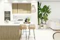 3 bedroom villa 158 m² Orihuela, Spain