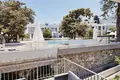 2 bedroom apartment 84 m² Karavas, Northern Cyprus