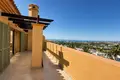 Wohnung 3 Schlafzimmer 190 m² Spanien, Spanien